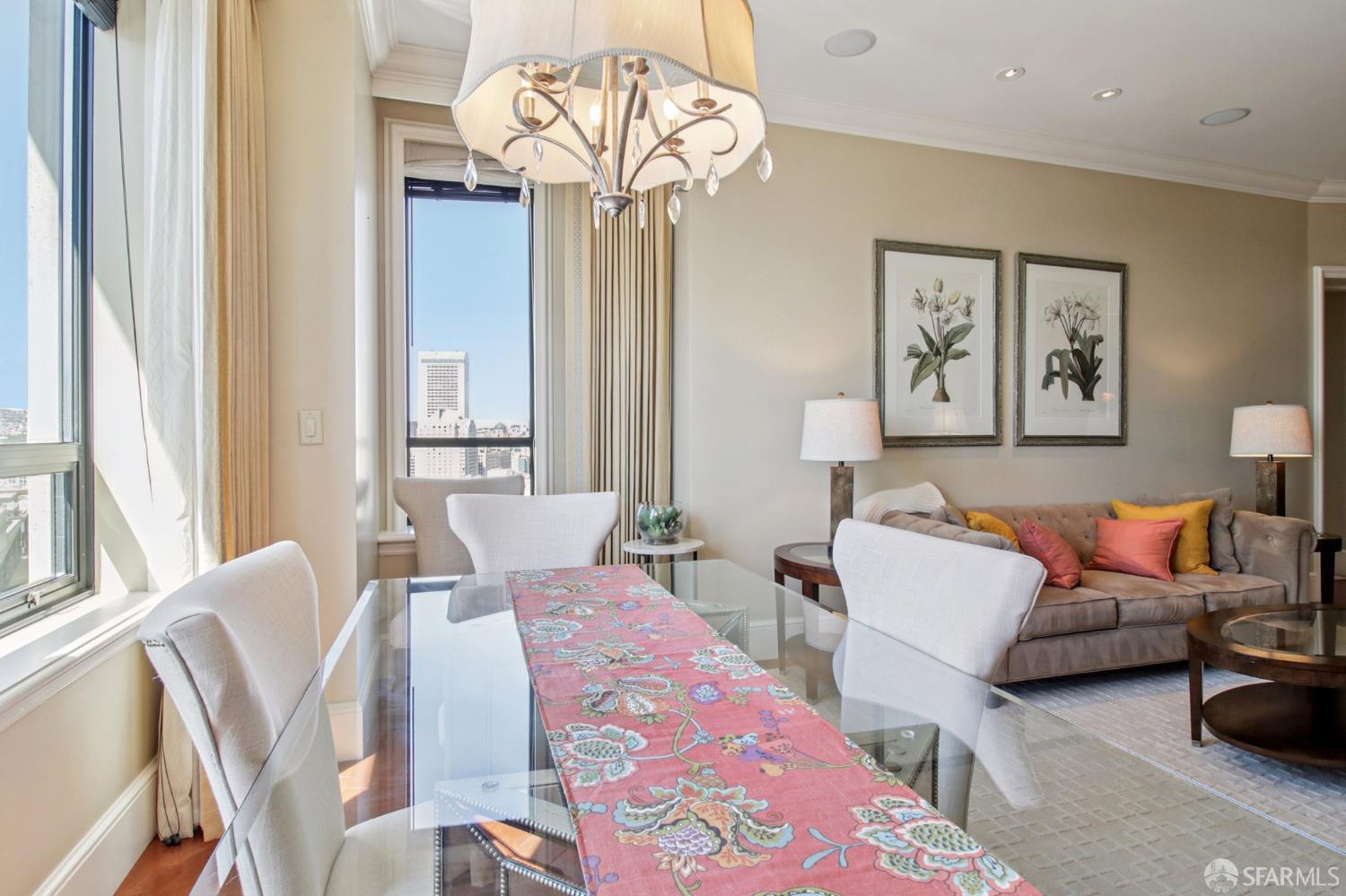 690 Market Street # 2103
