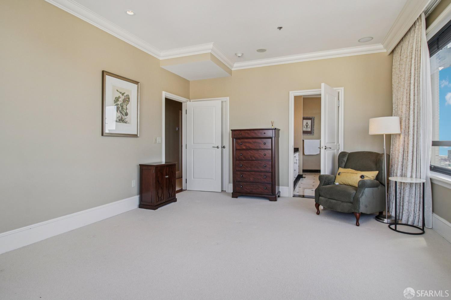 690 Market Street # 2103