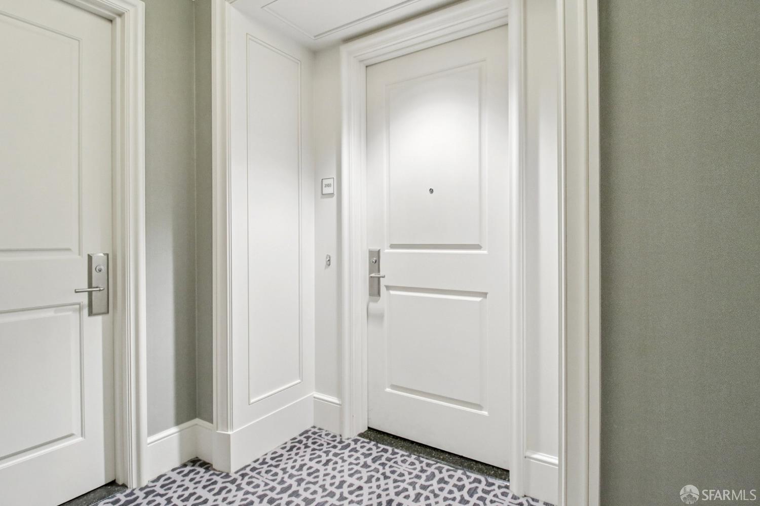 690 Market Street # 2103
