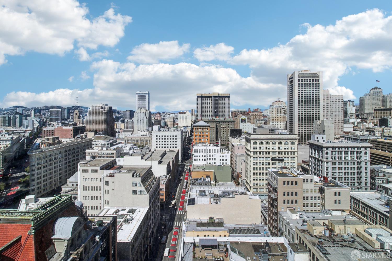 690 Market Street # 2103