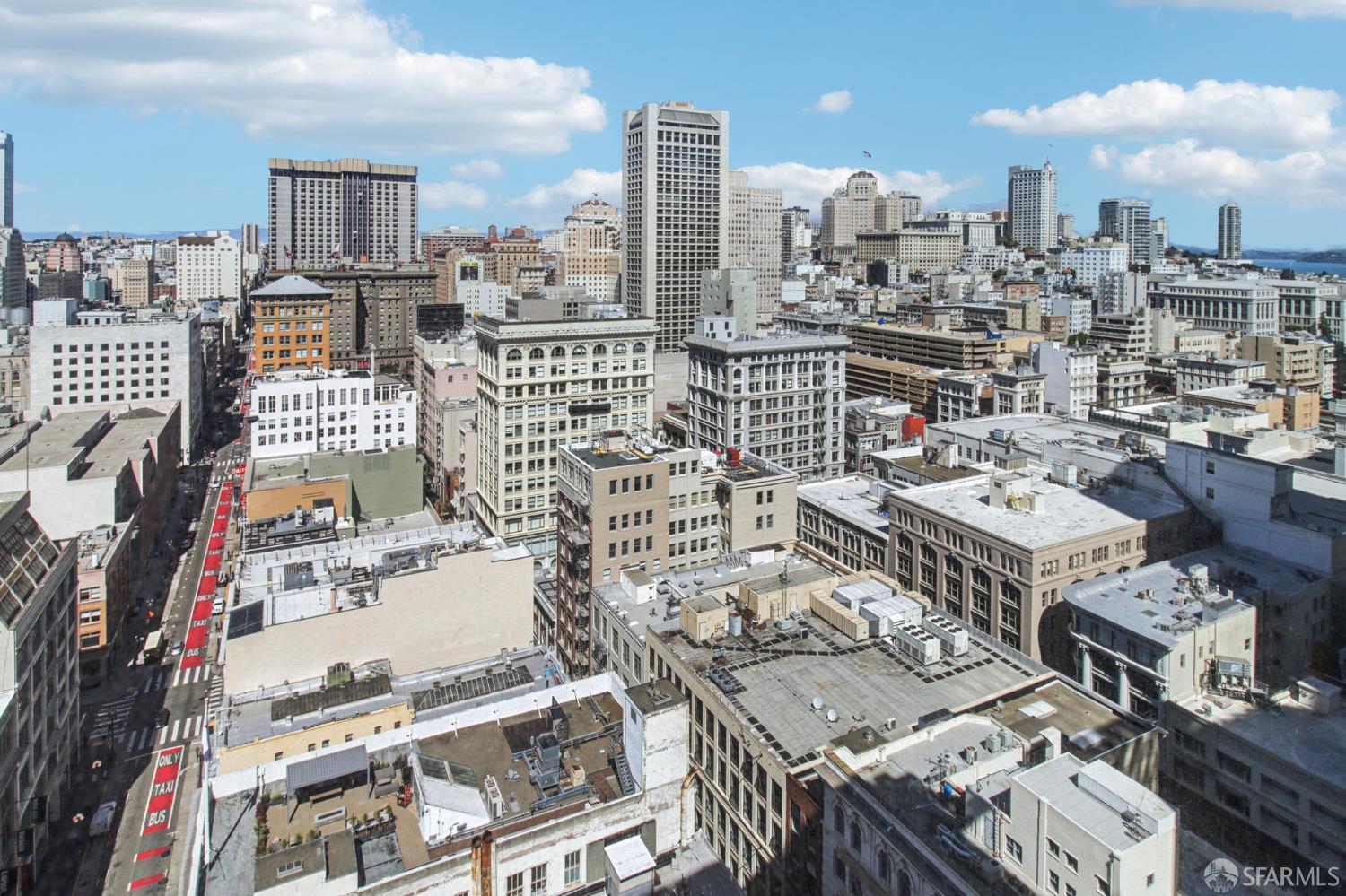 690 Market Street # 2103