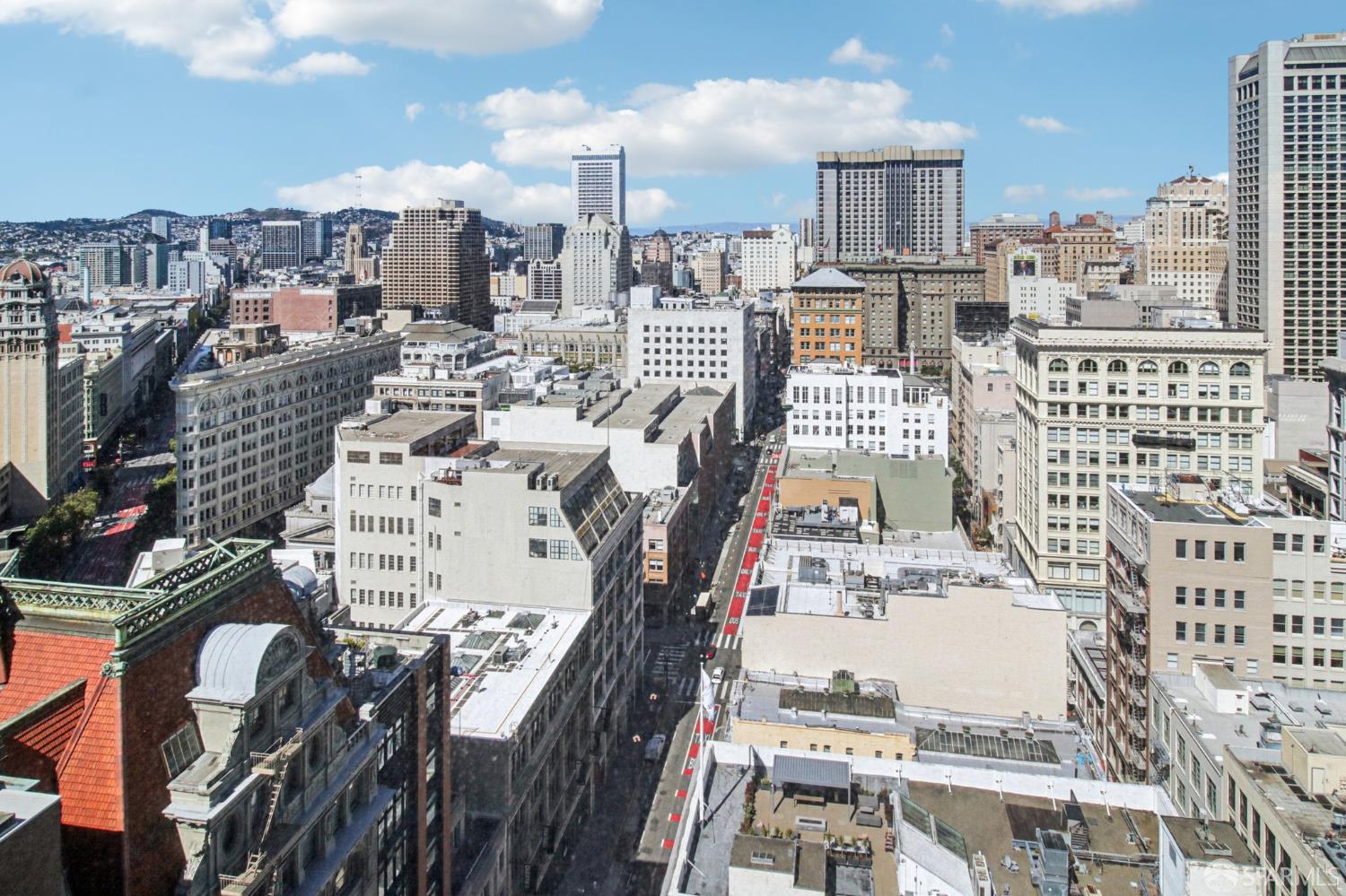 690 Market Street # 2103