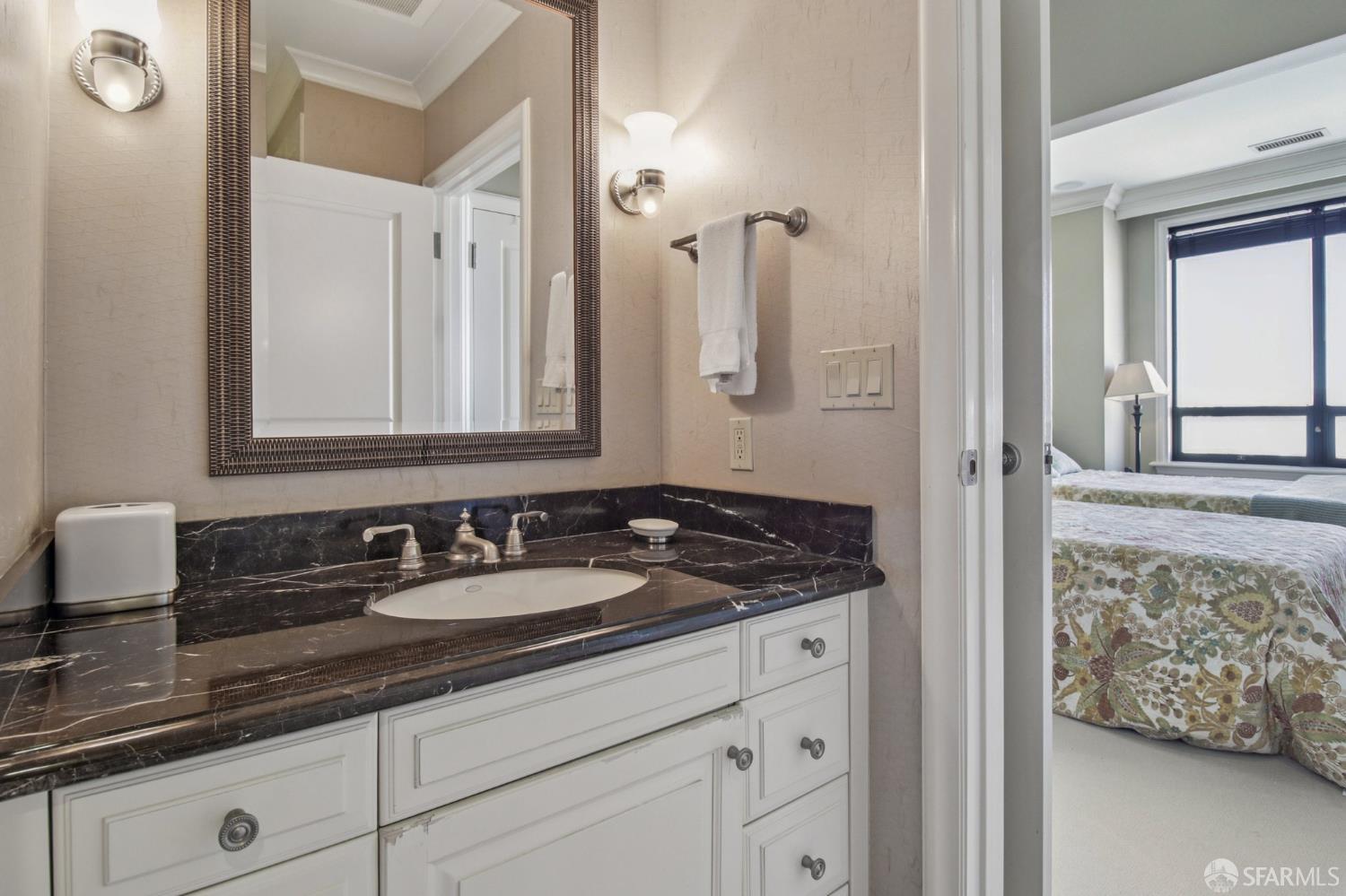 690 Market Street # 2103
