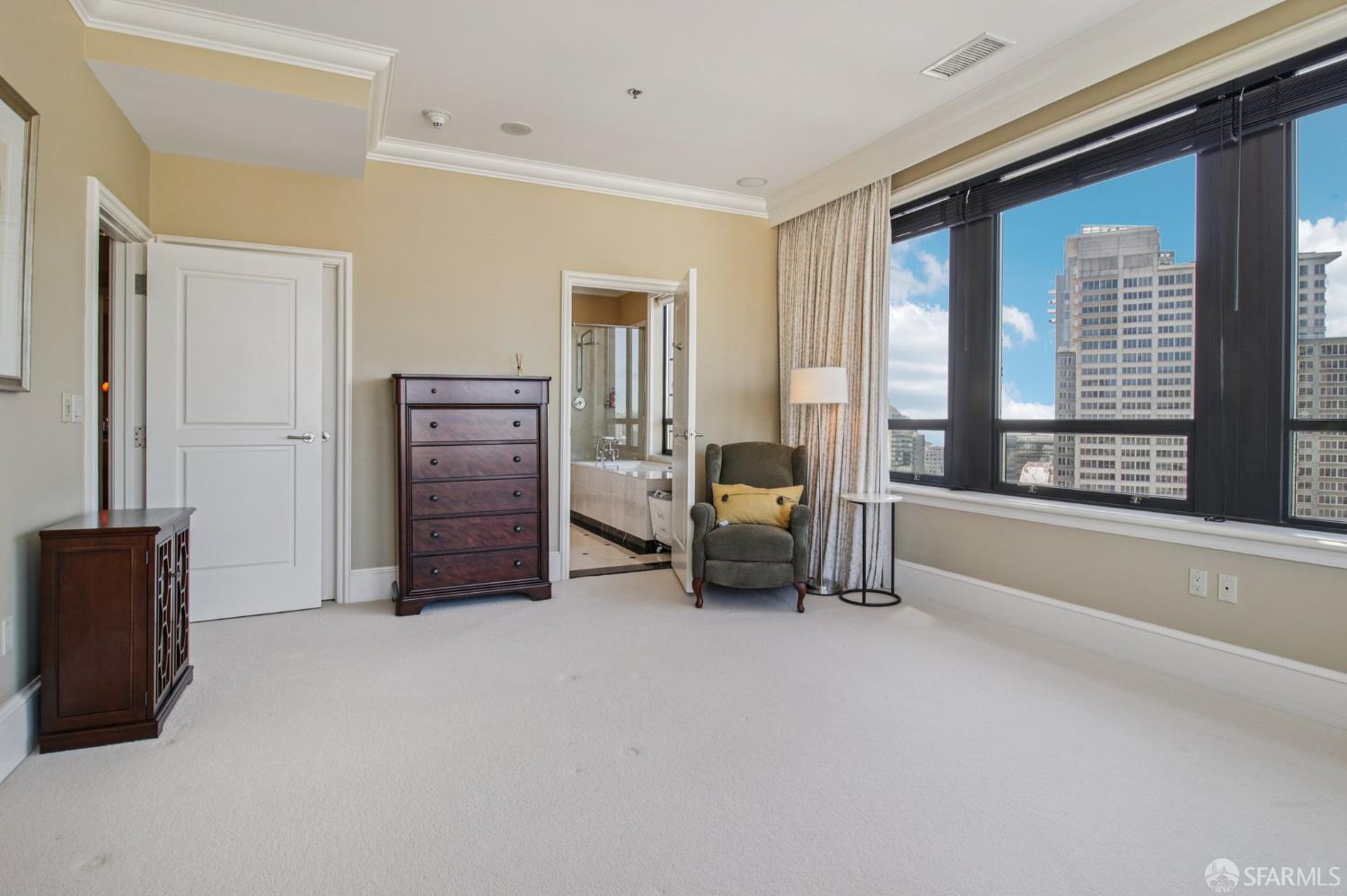 690 Market Street # 2103