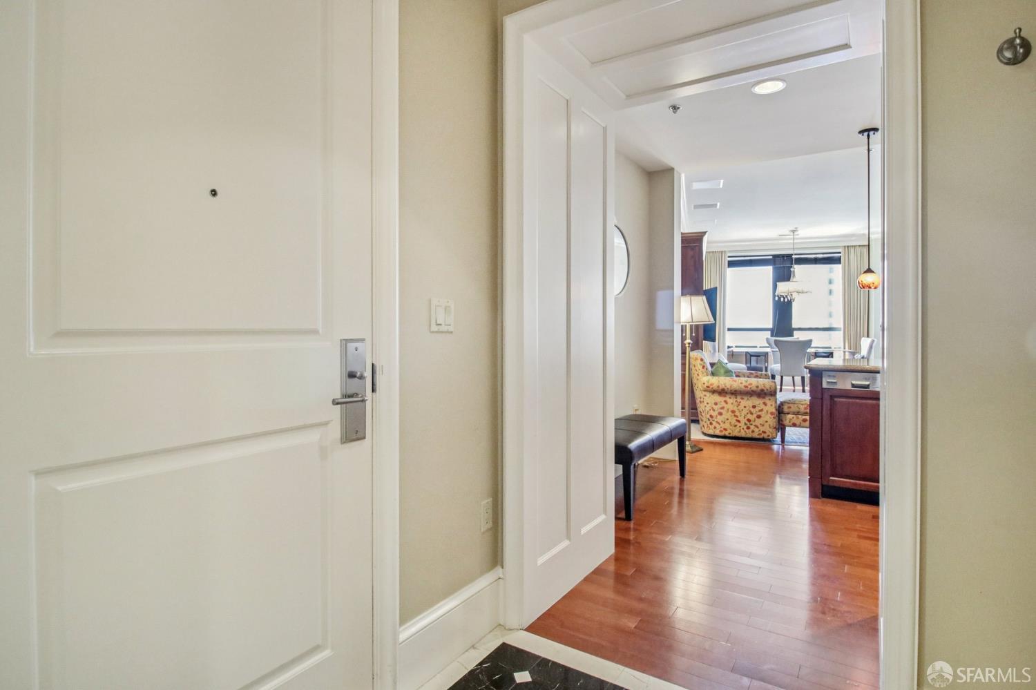 690 Market Street # 2103
