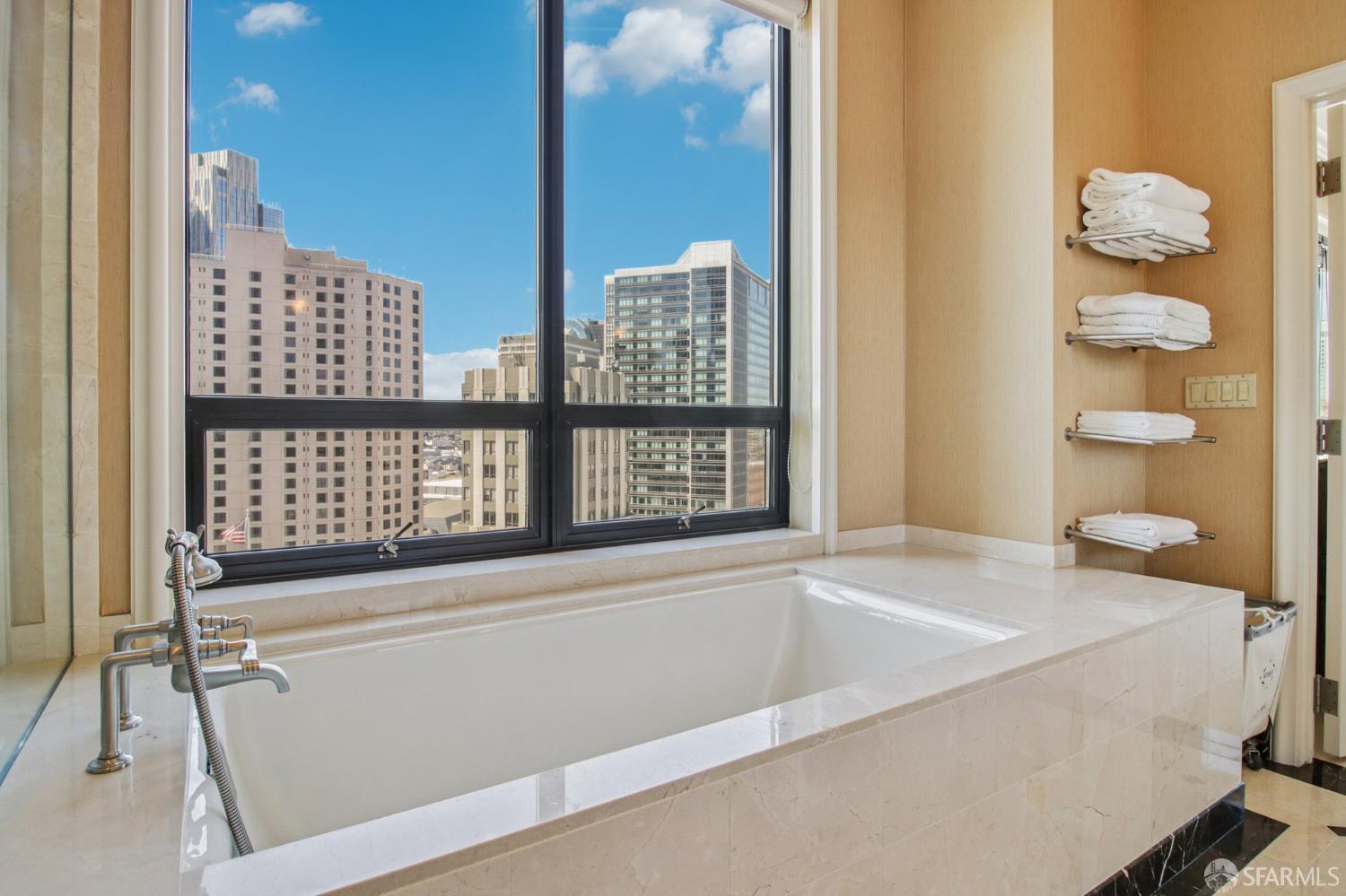 690 Market Street # 2103