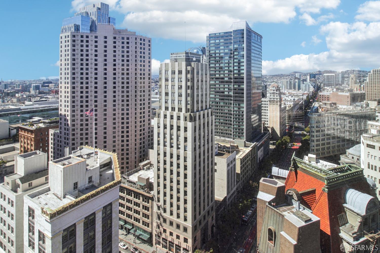 690 Market Street # 2103