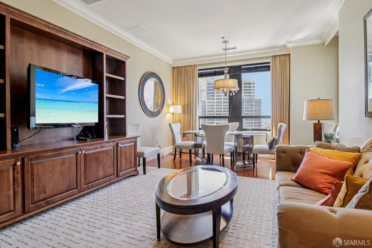 690 Market Street # 2103