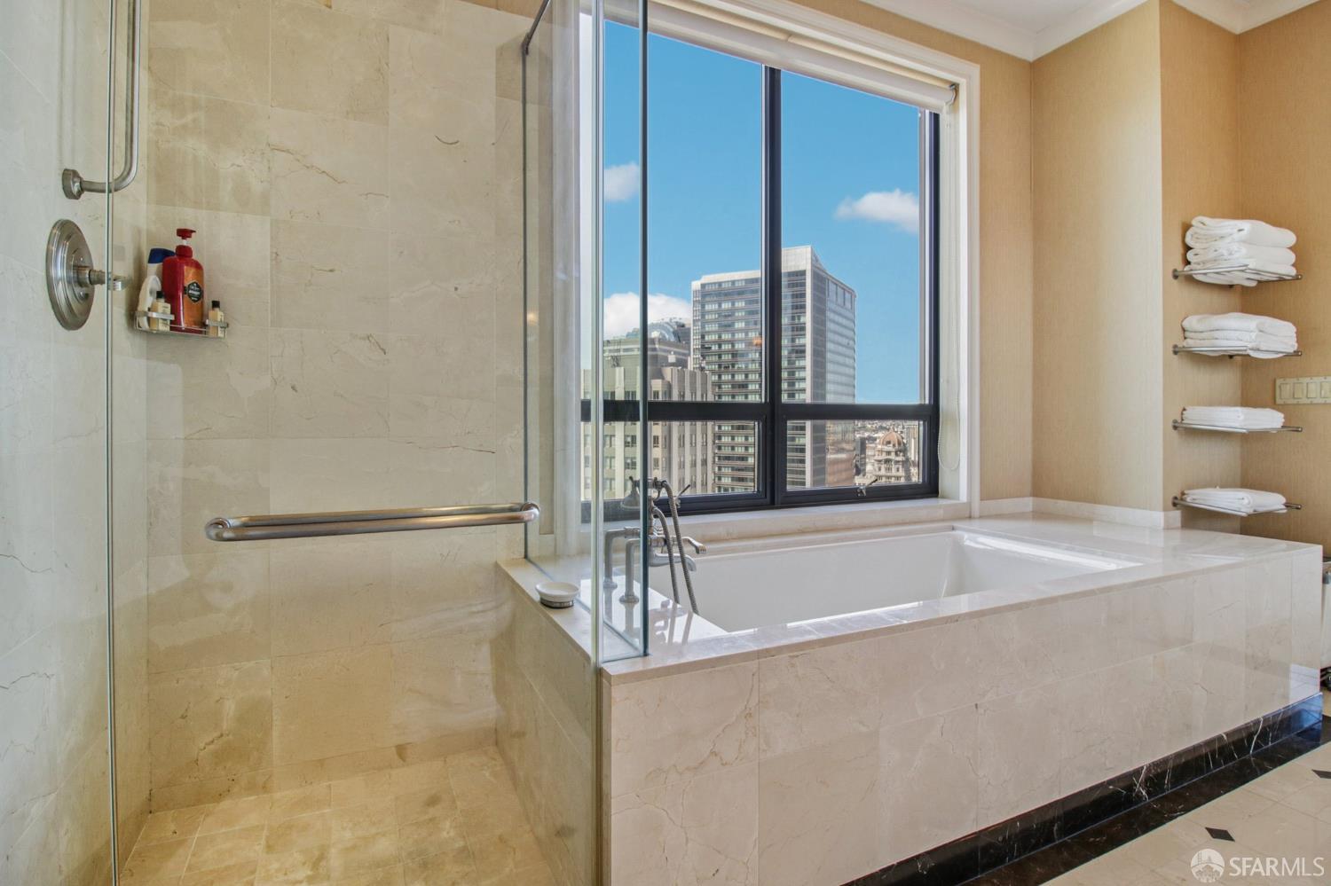 690 Market Street # 2103
