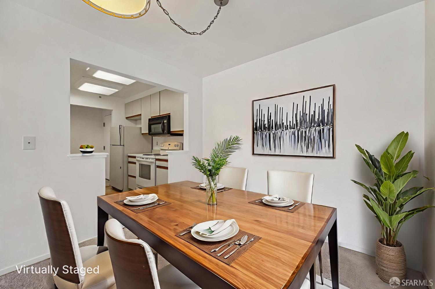920 Mission Road # 15
