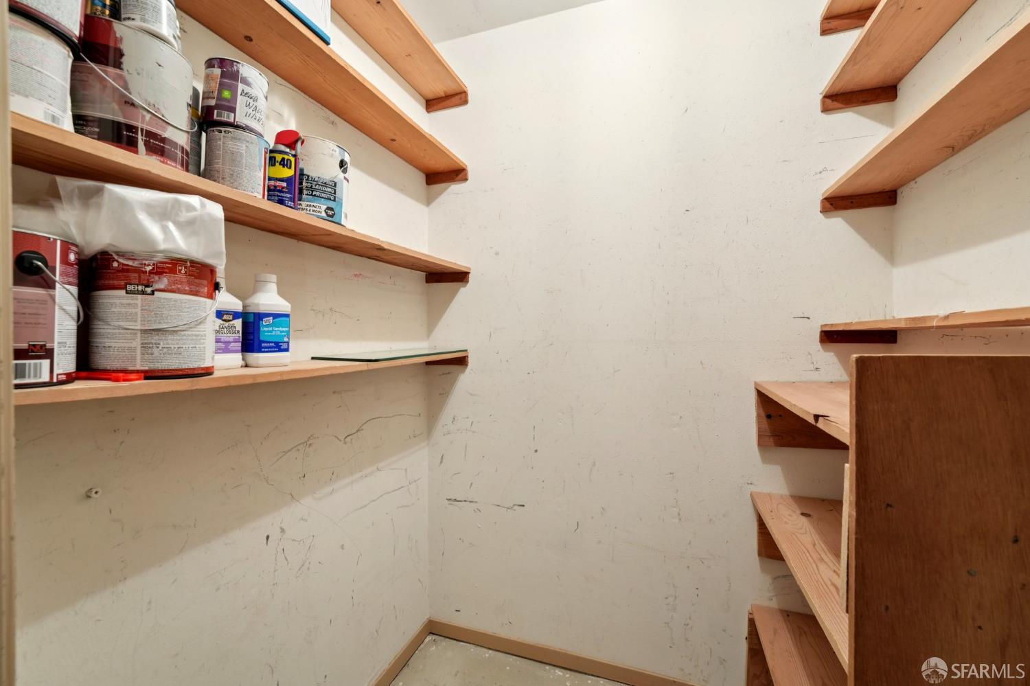 920 Mission Road # 15