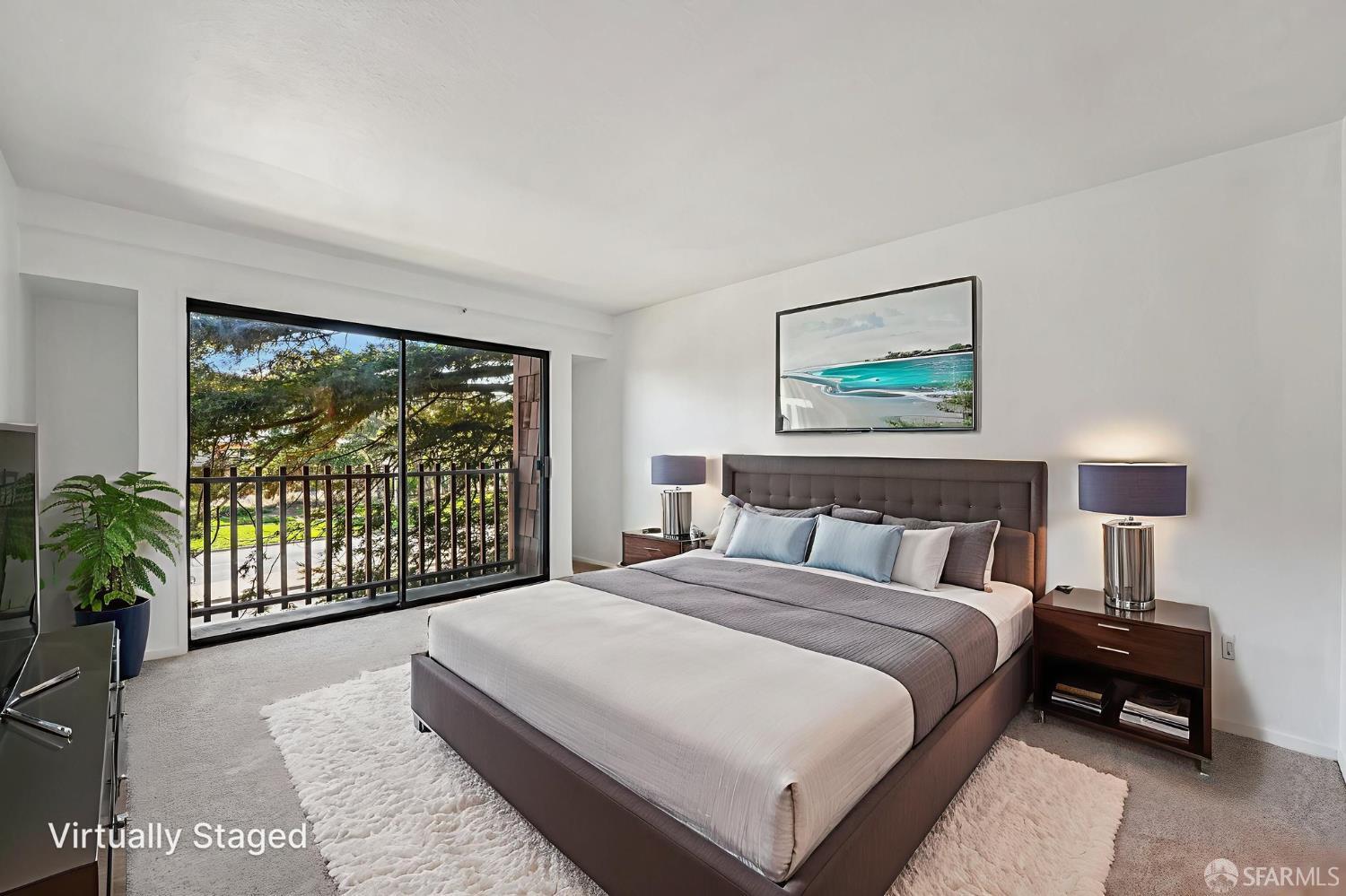 920 Mission Road # 15