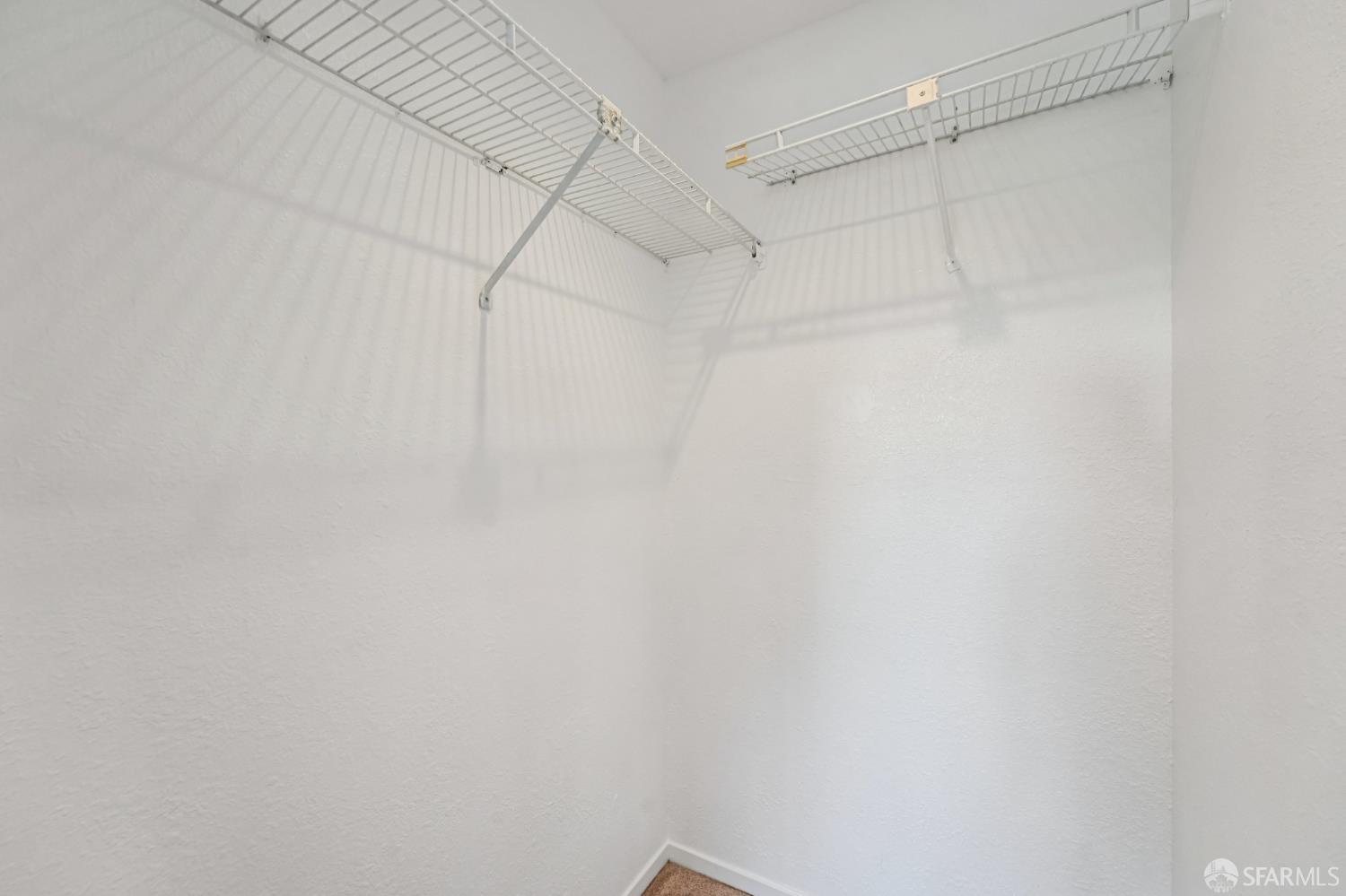 920 Mission Road # 15