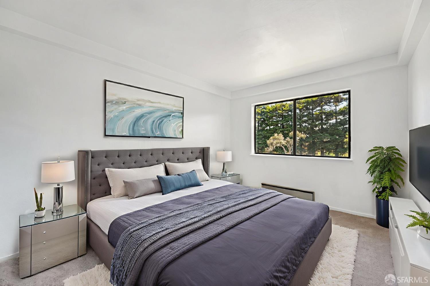 920 Mission Road # 15
