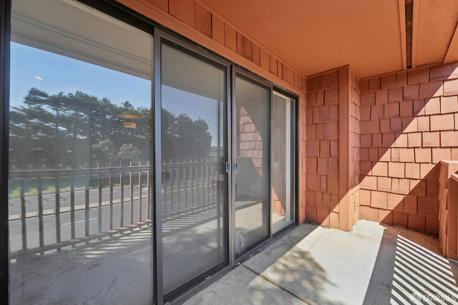 920 Mission Road # 15