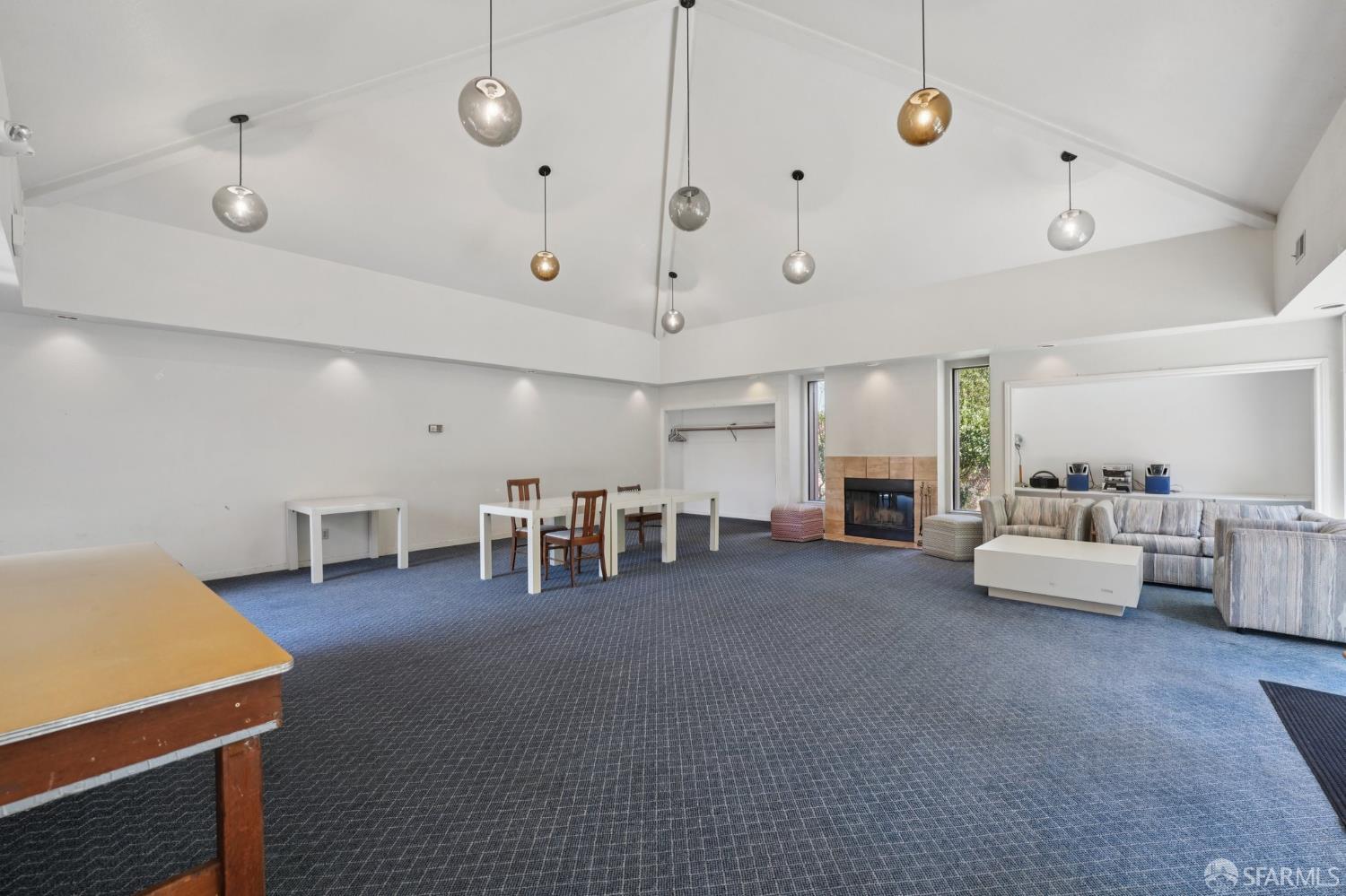 920 Mission Road # 15