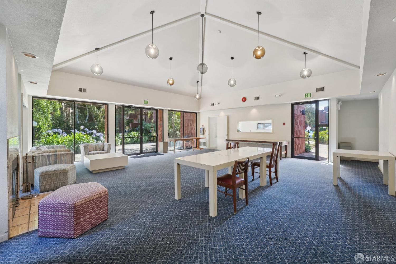 920 Mission Road # 15