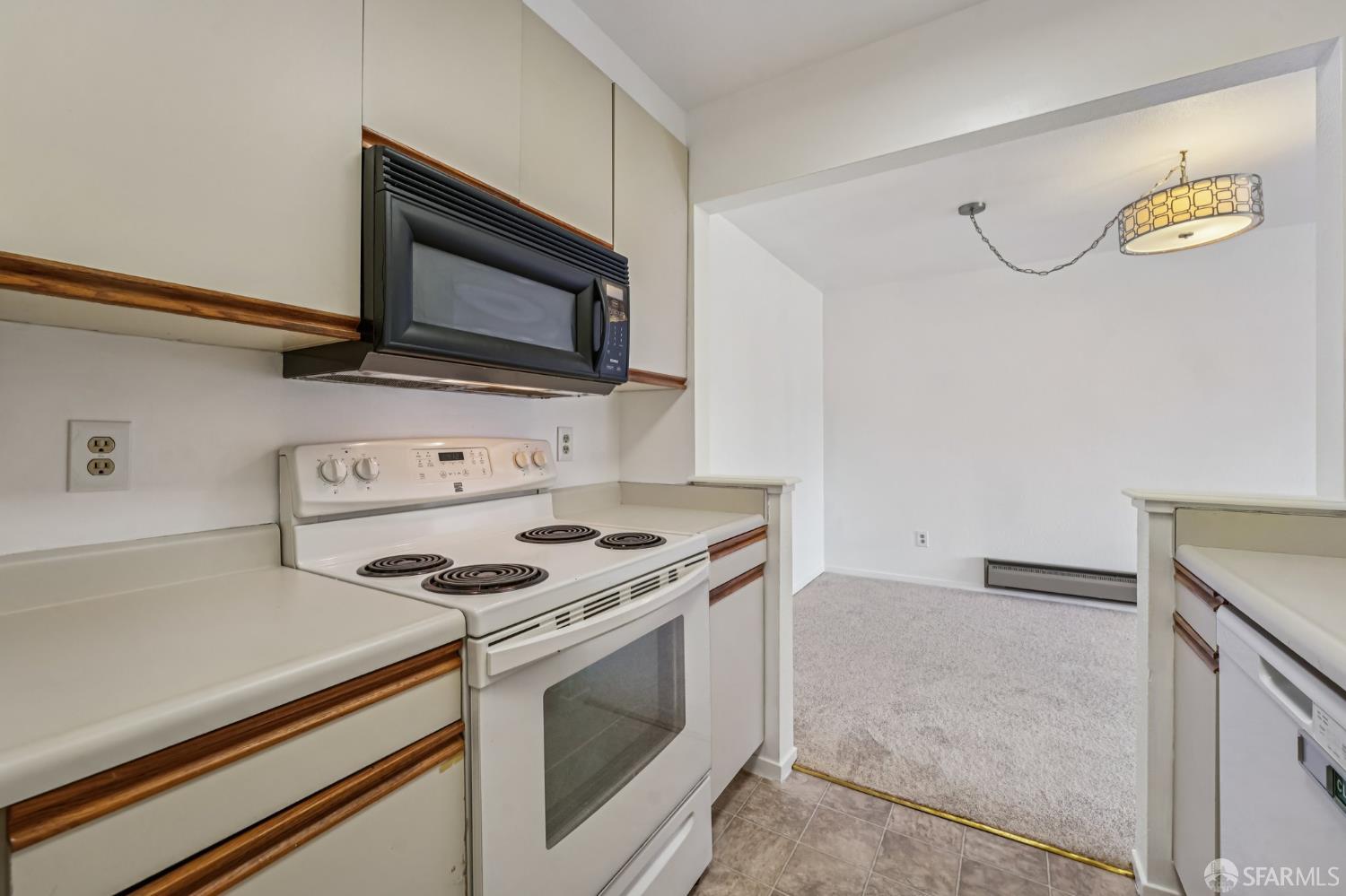 920 Mission Road # 15