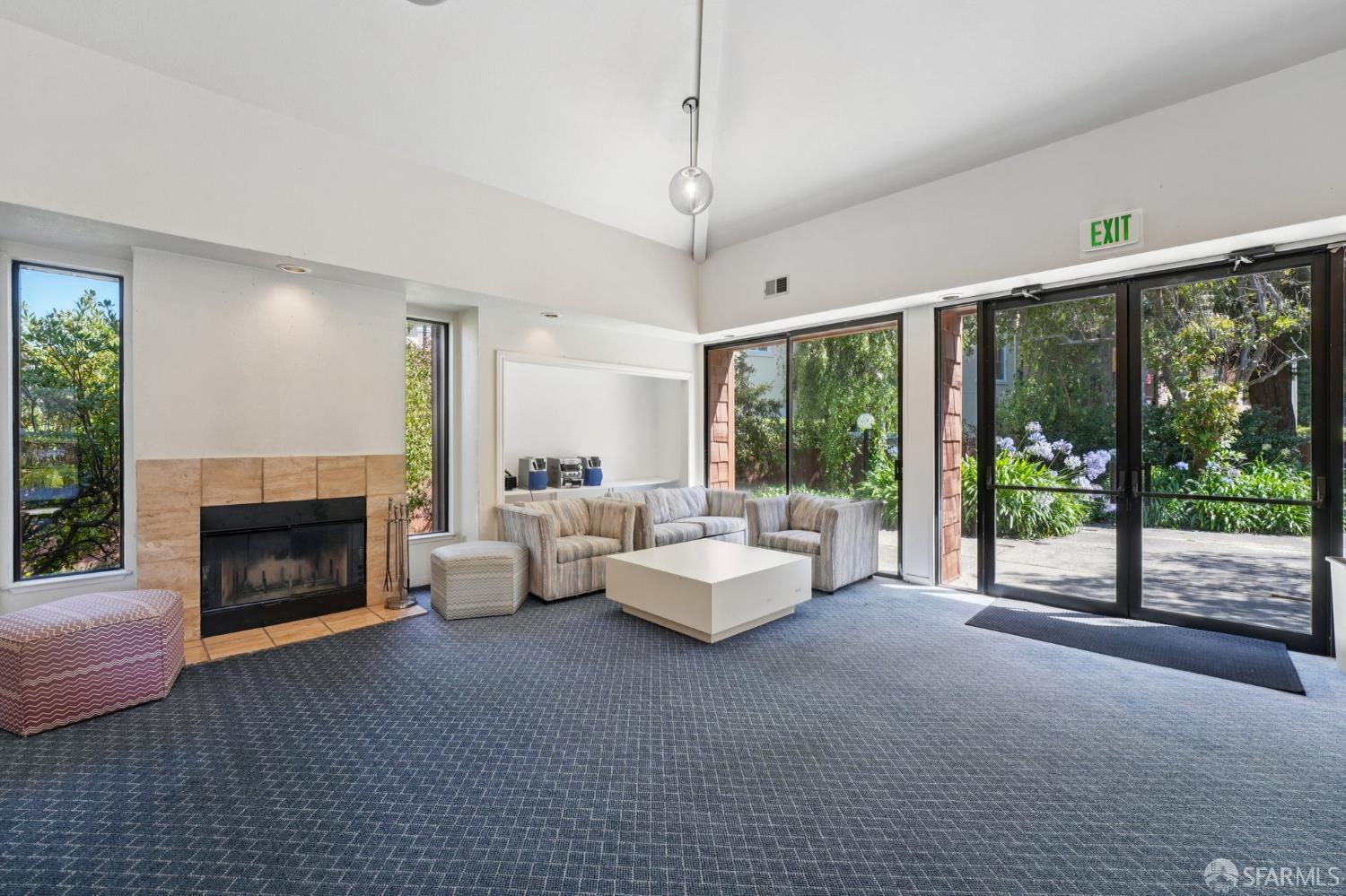 920 Mission Road # 15