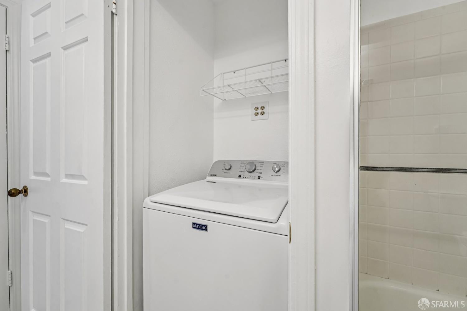 920 Mission Road # 15