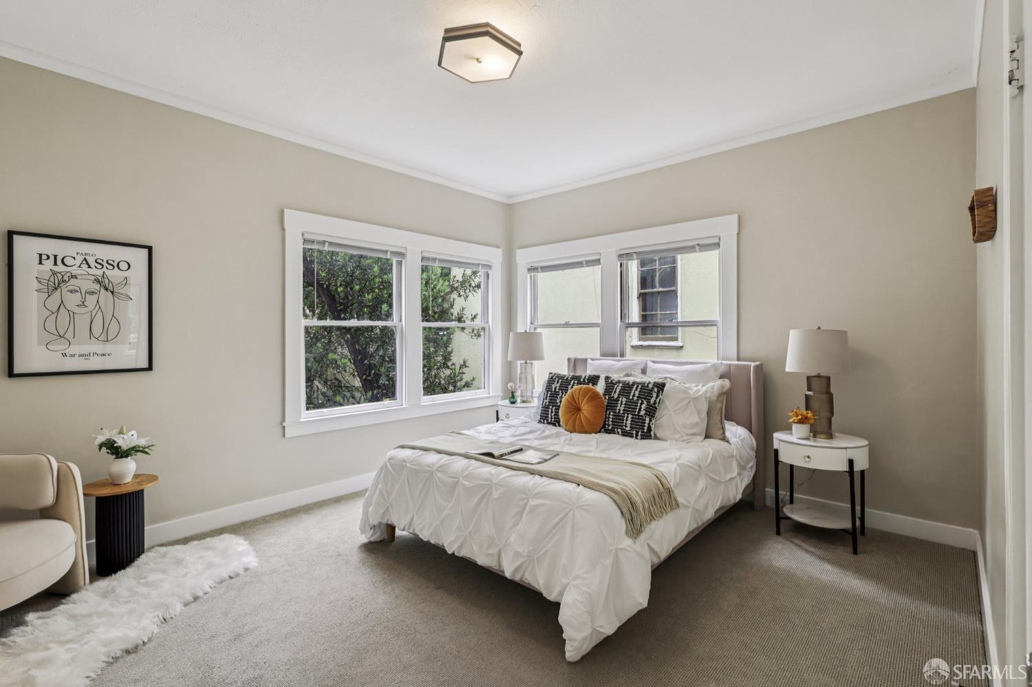 1767 Euclid Avenue # 4