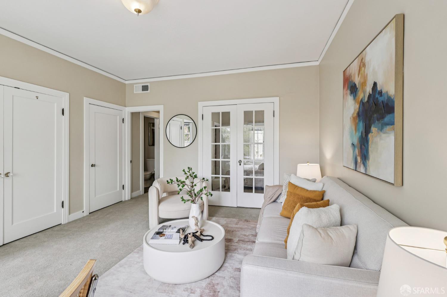 1767 Euclid Avenue # 4