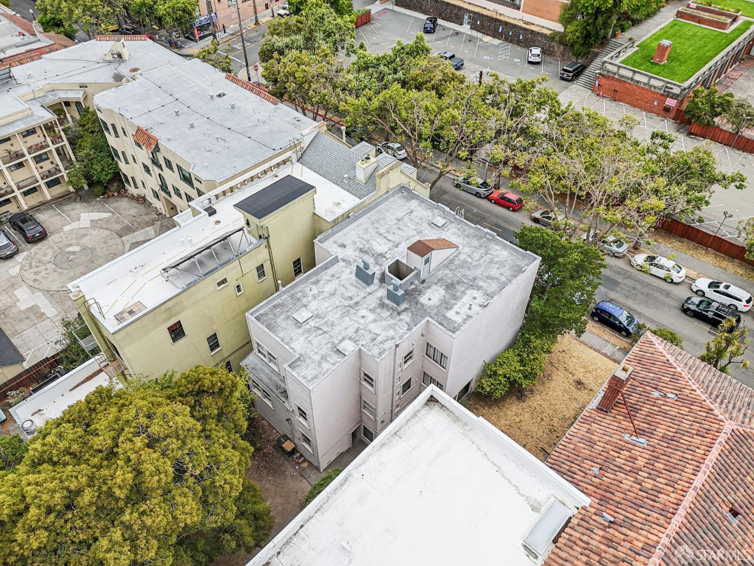 1767 Euclid Avenue # 4