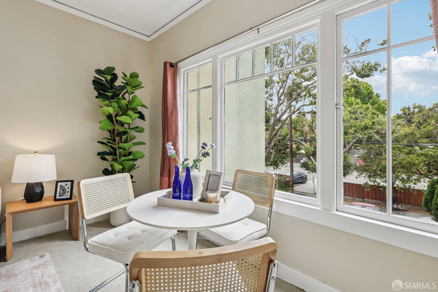 1767 Euclid Avenue # 4