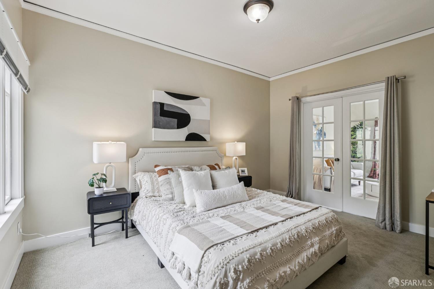 1767 Euclid Avenue # 4