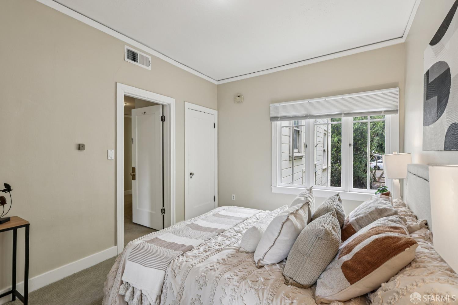 1767 Euclid Avenue # 4