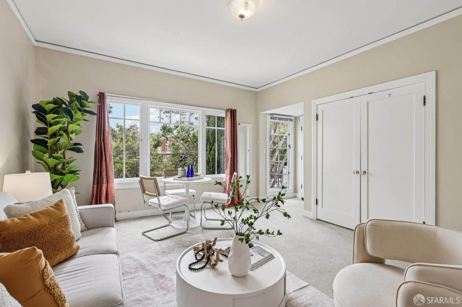 1767 Euclid Avenue # 4
