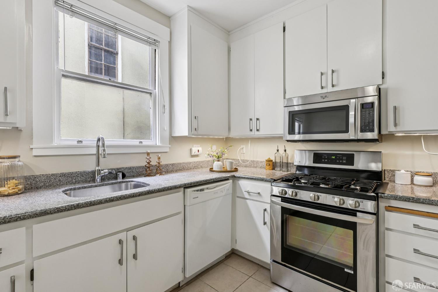 1767 Euclid Avenue # 4