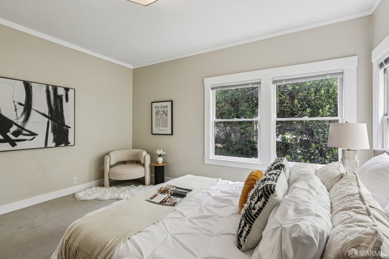 1767 Euclid Avenue # 4