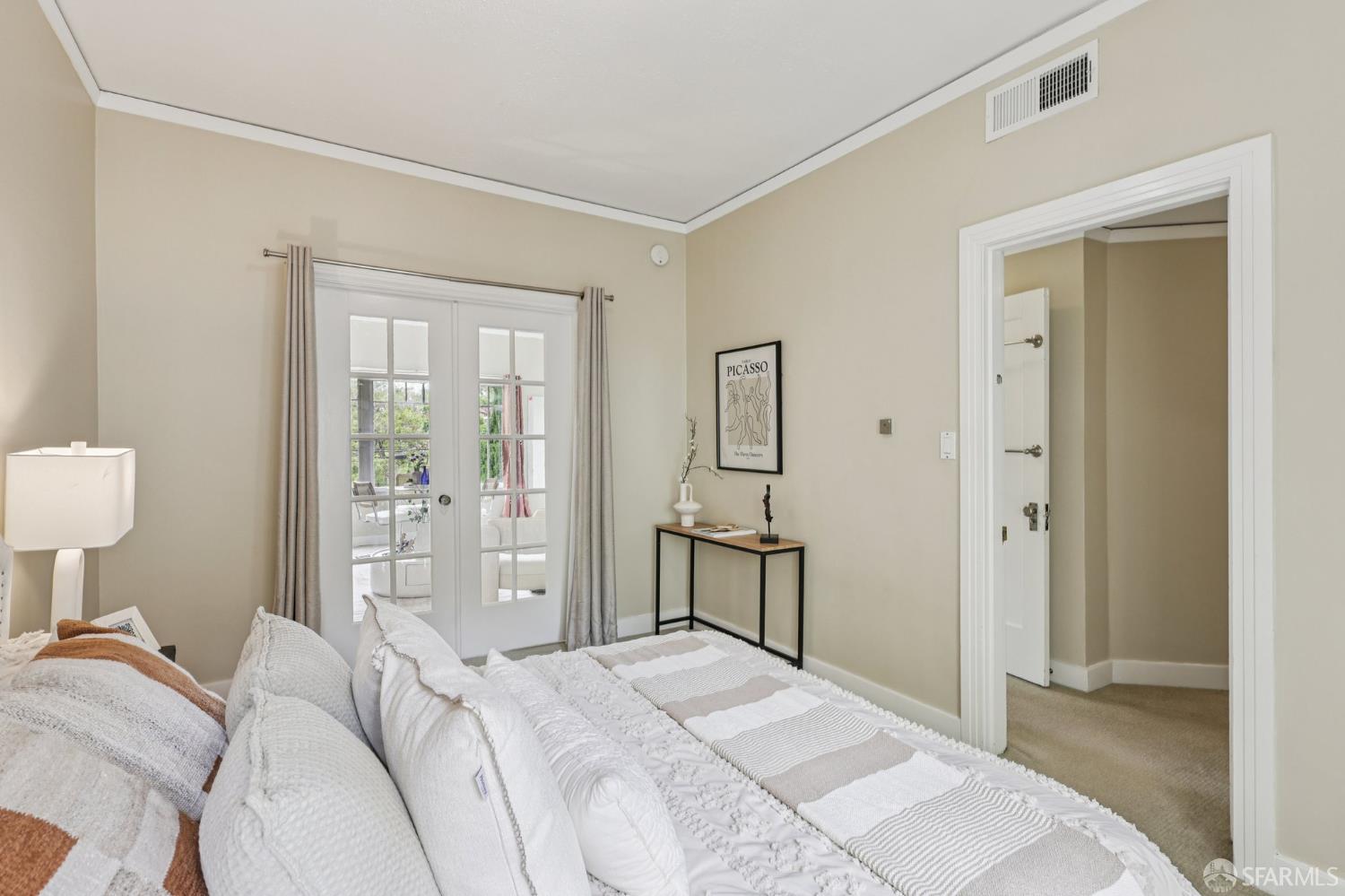1767 Euclid Avenue # 4