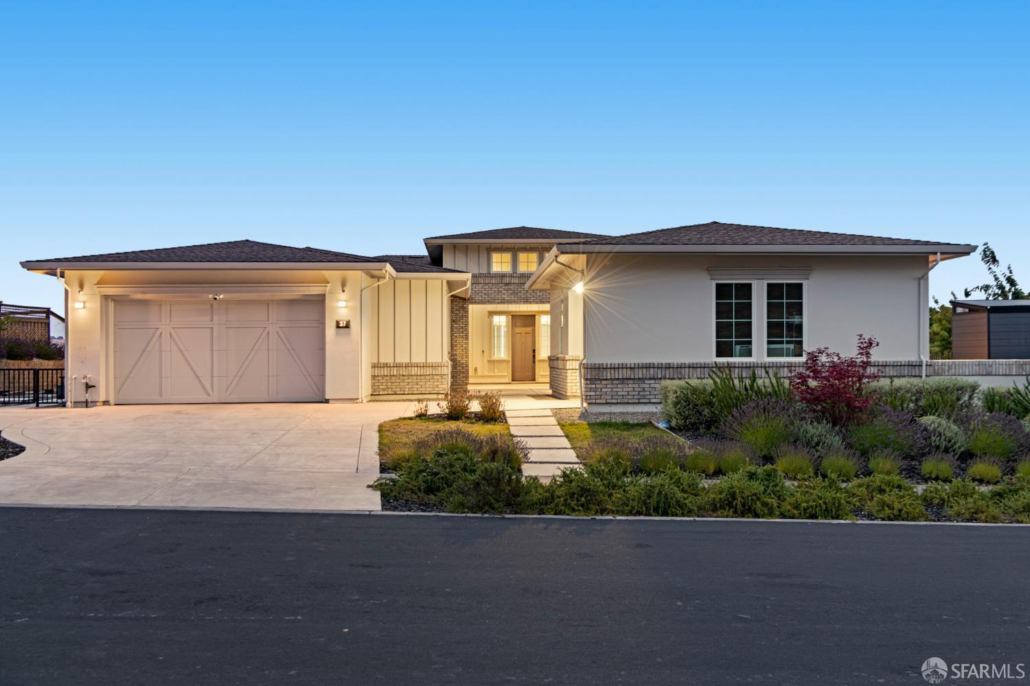 37 Big Rock Road