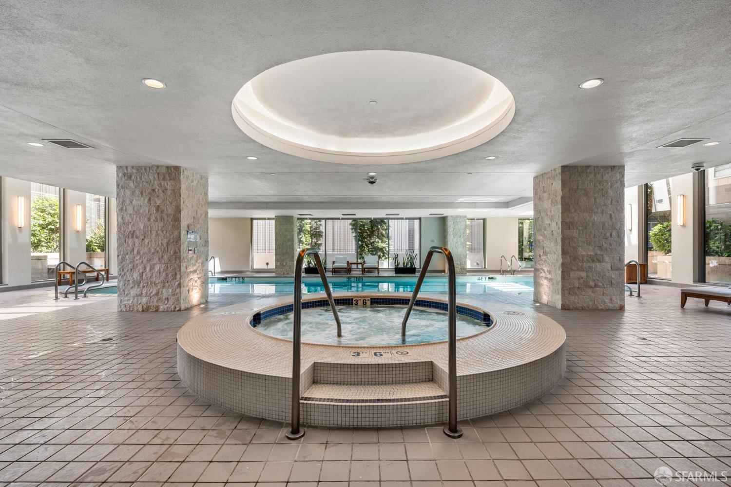 333 1st Street # N1404