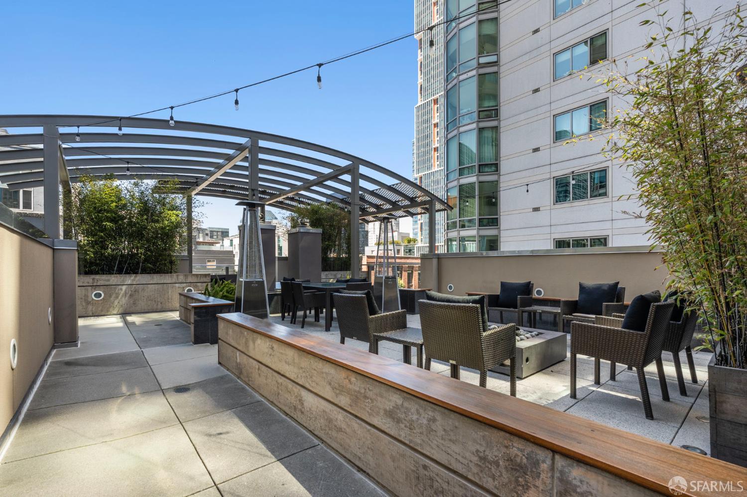 333 1st Street # N1404