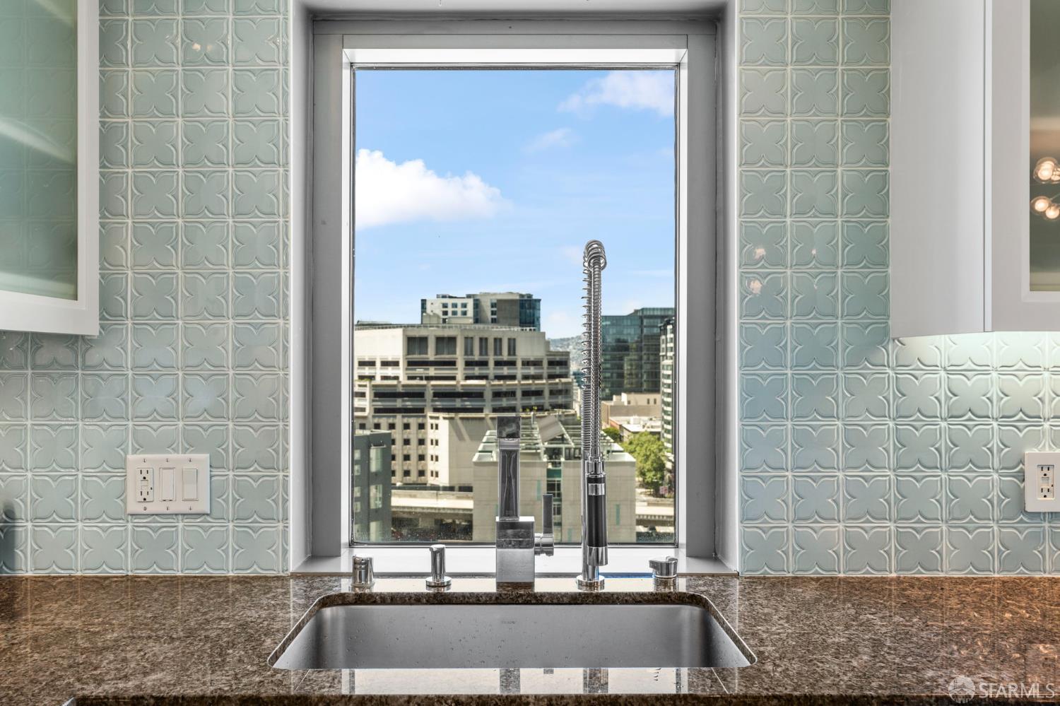 333 1st Street # N1404