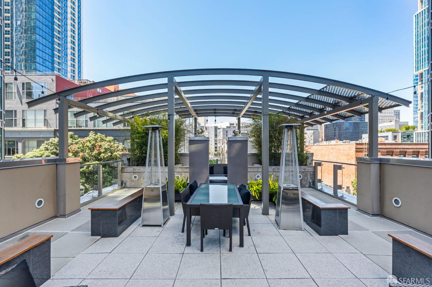 333 1st Street # N1404