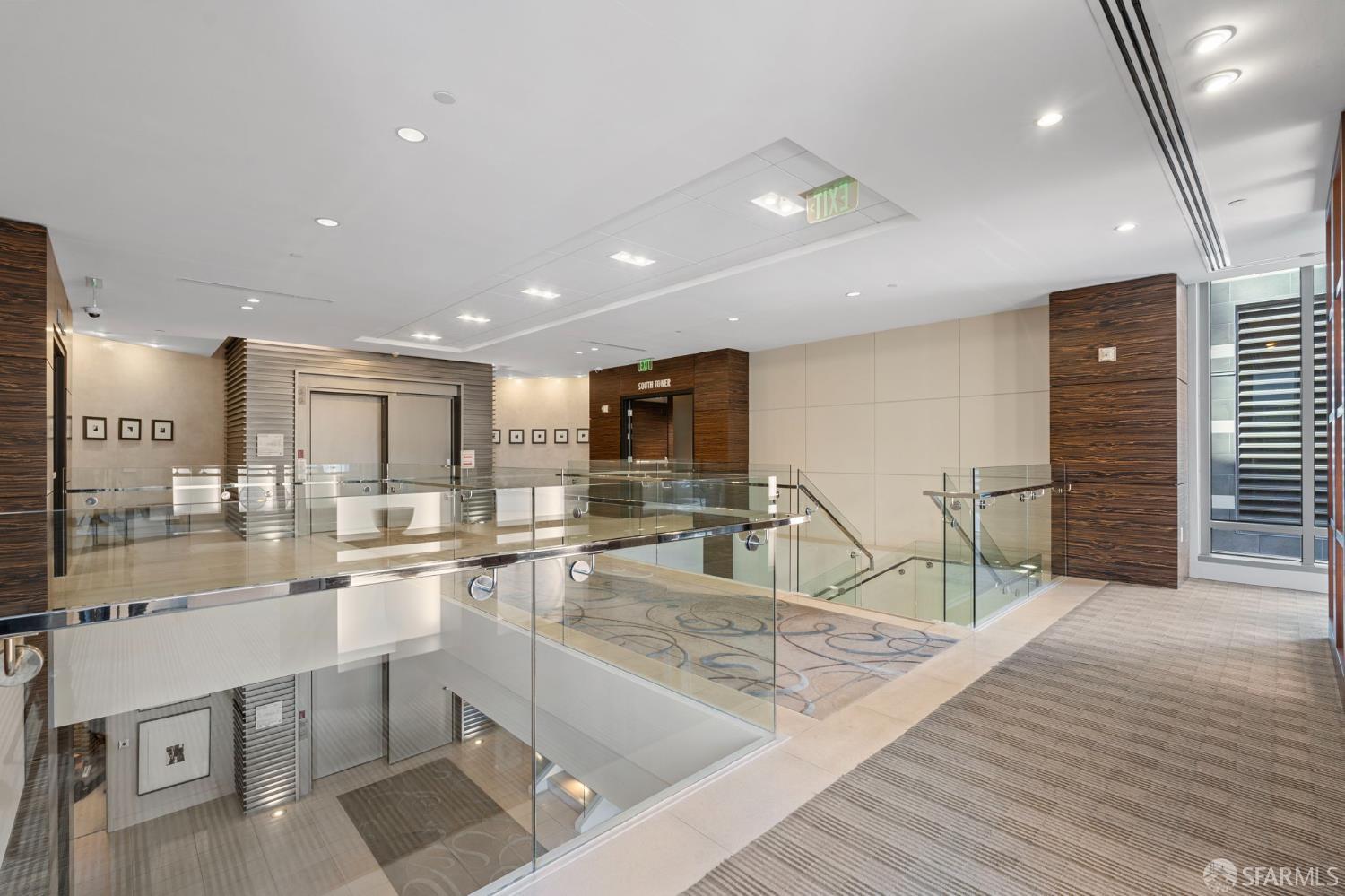 333 1st Street # N1404