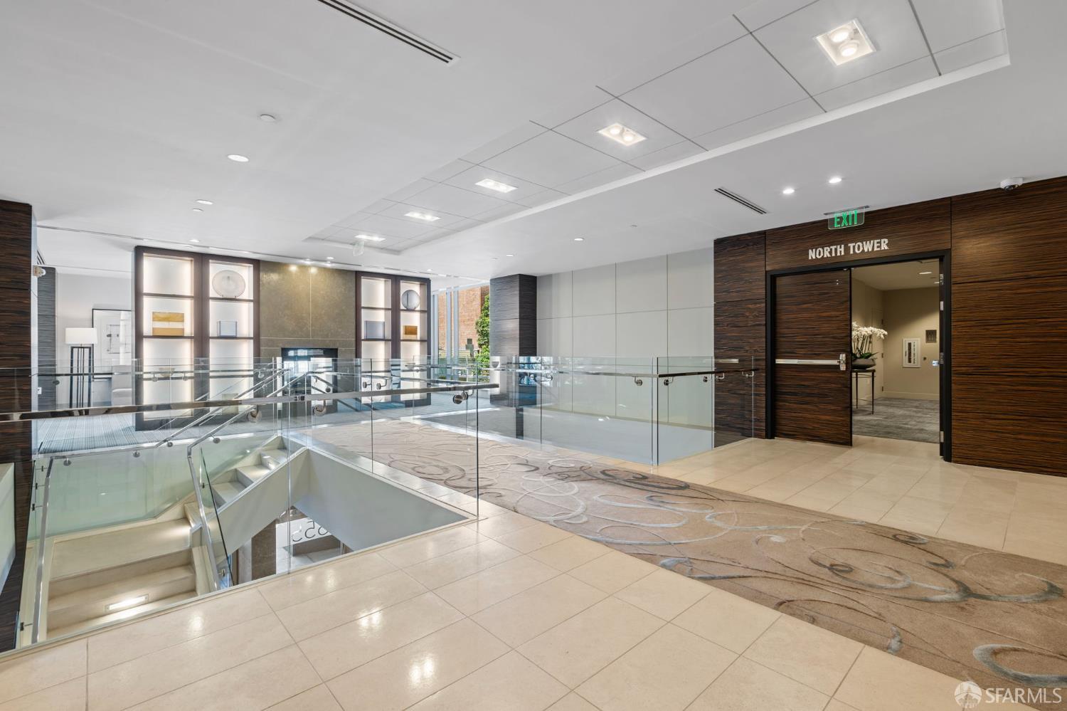 333 1st Street # N1404