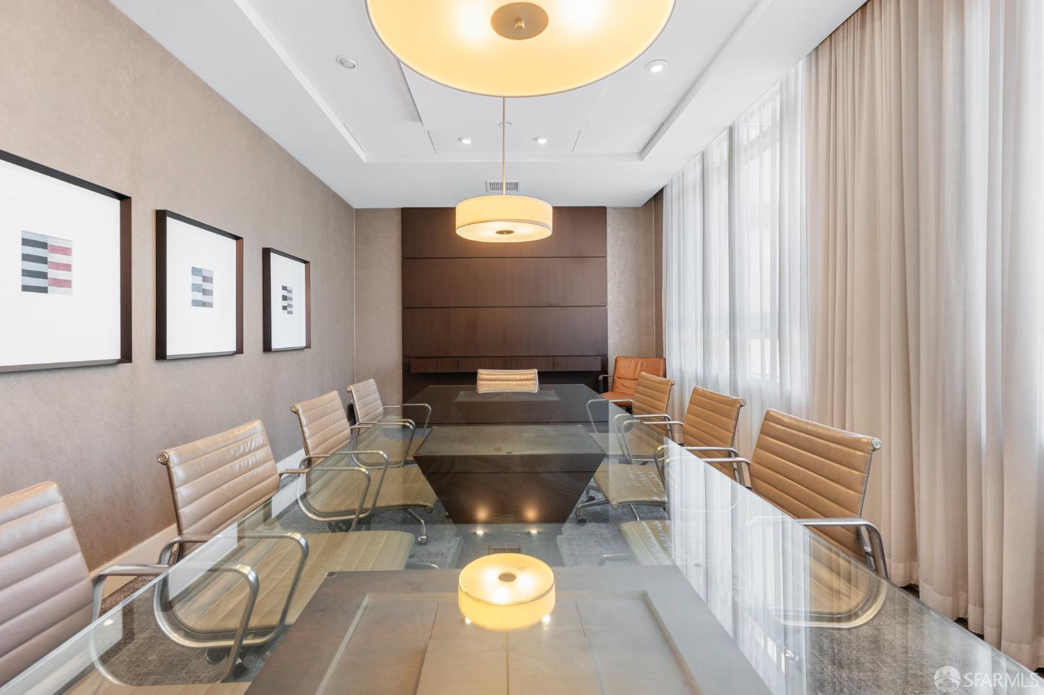 333 1st Street # N1404