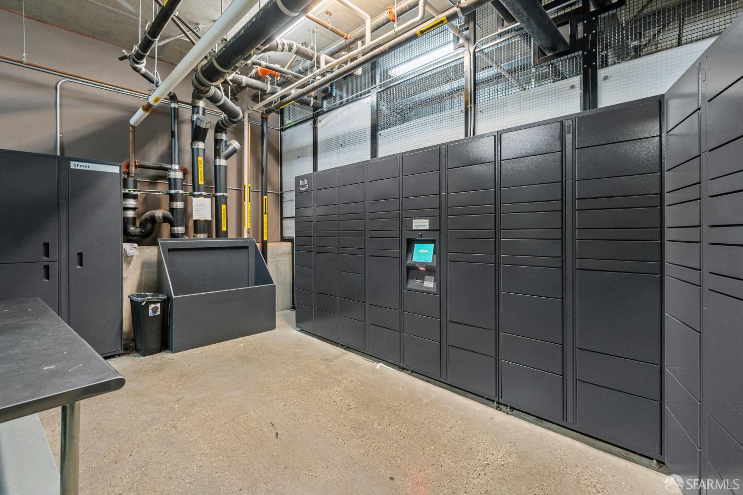 333 1st Street # N1404