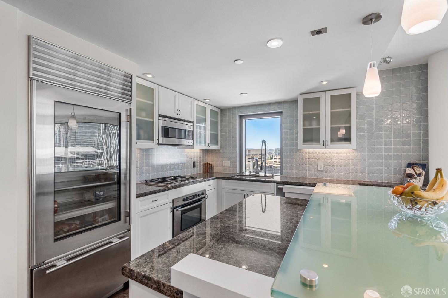 333 1st Street # N1404