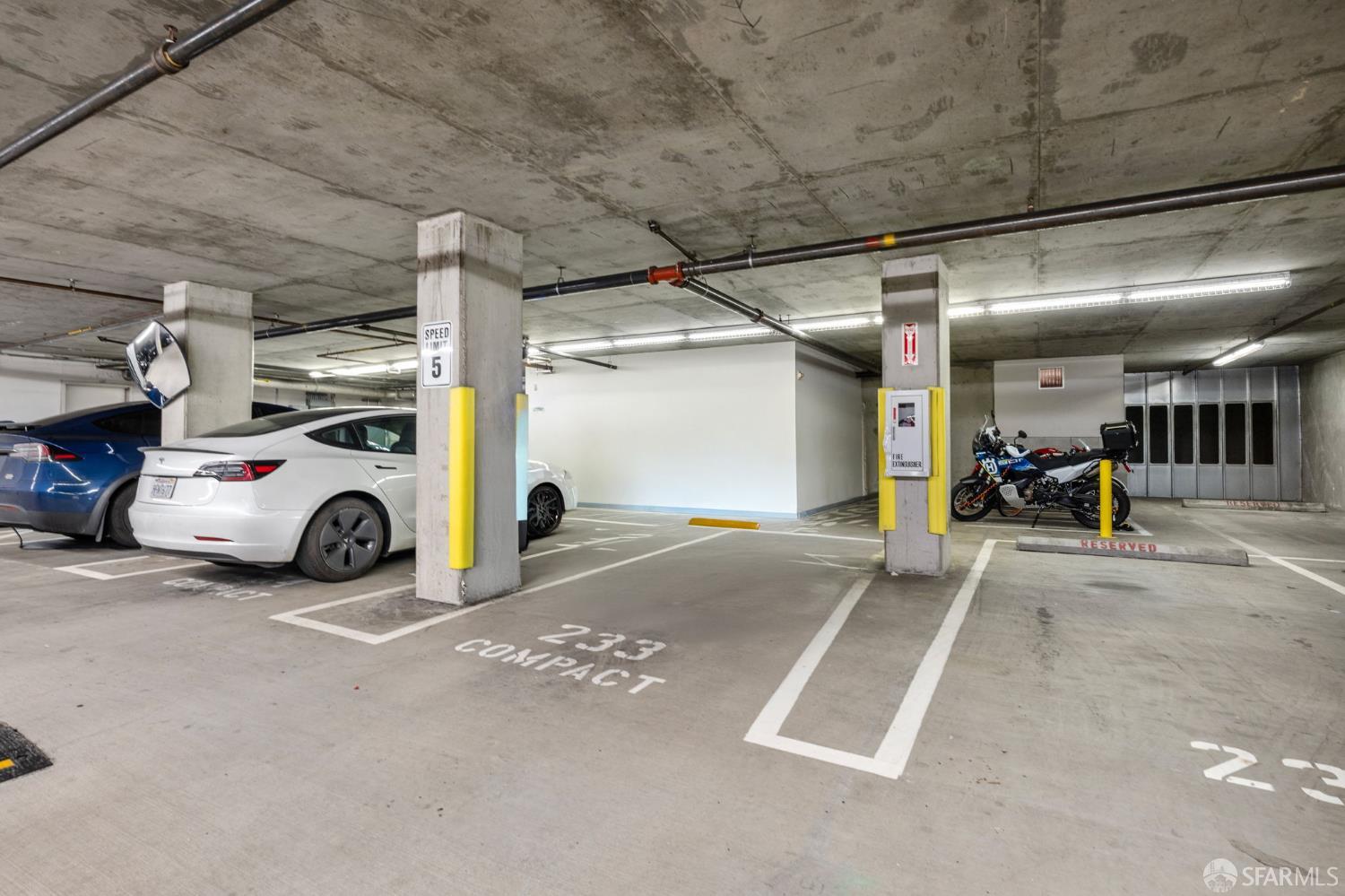 333 1st Street # N1404