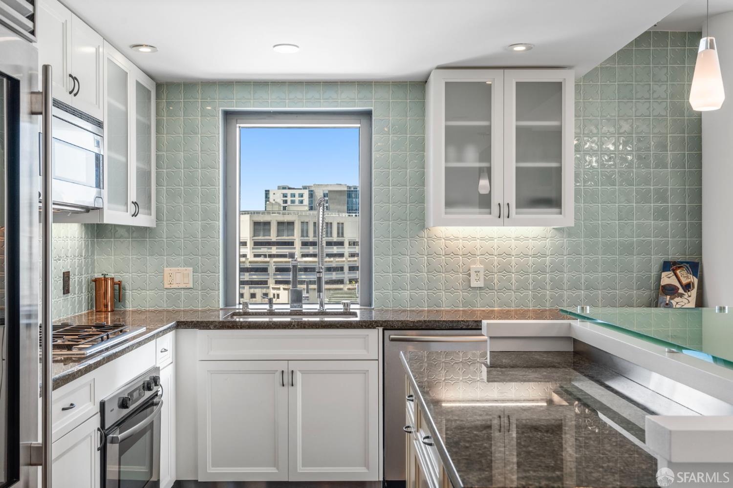 333 1st Street # N1404