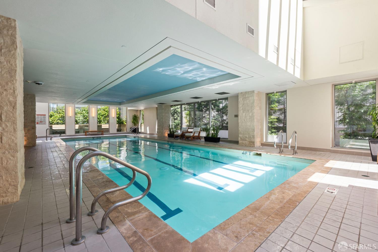 333 1st Street # N1404