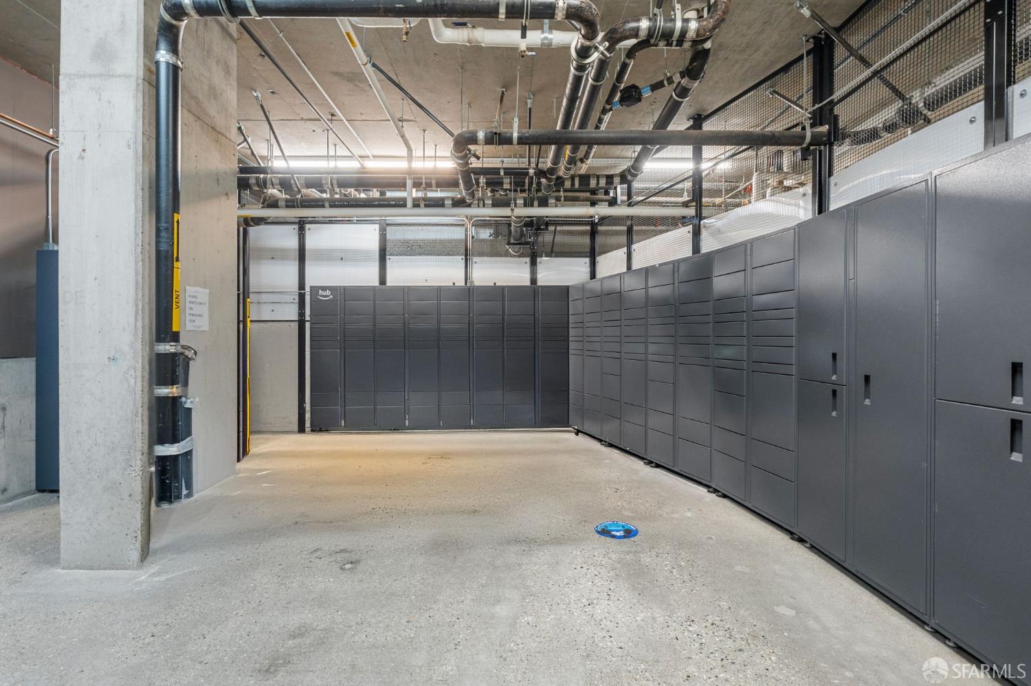 333 1st Street # N1404