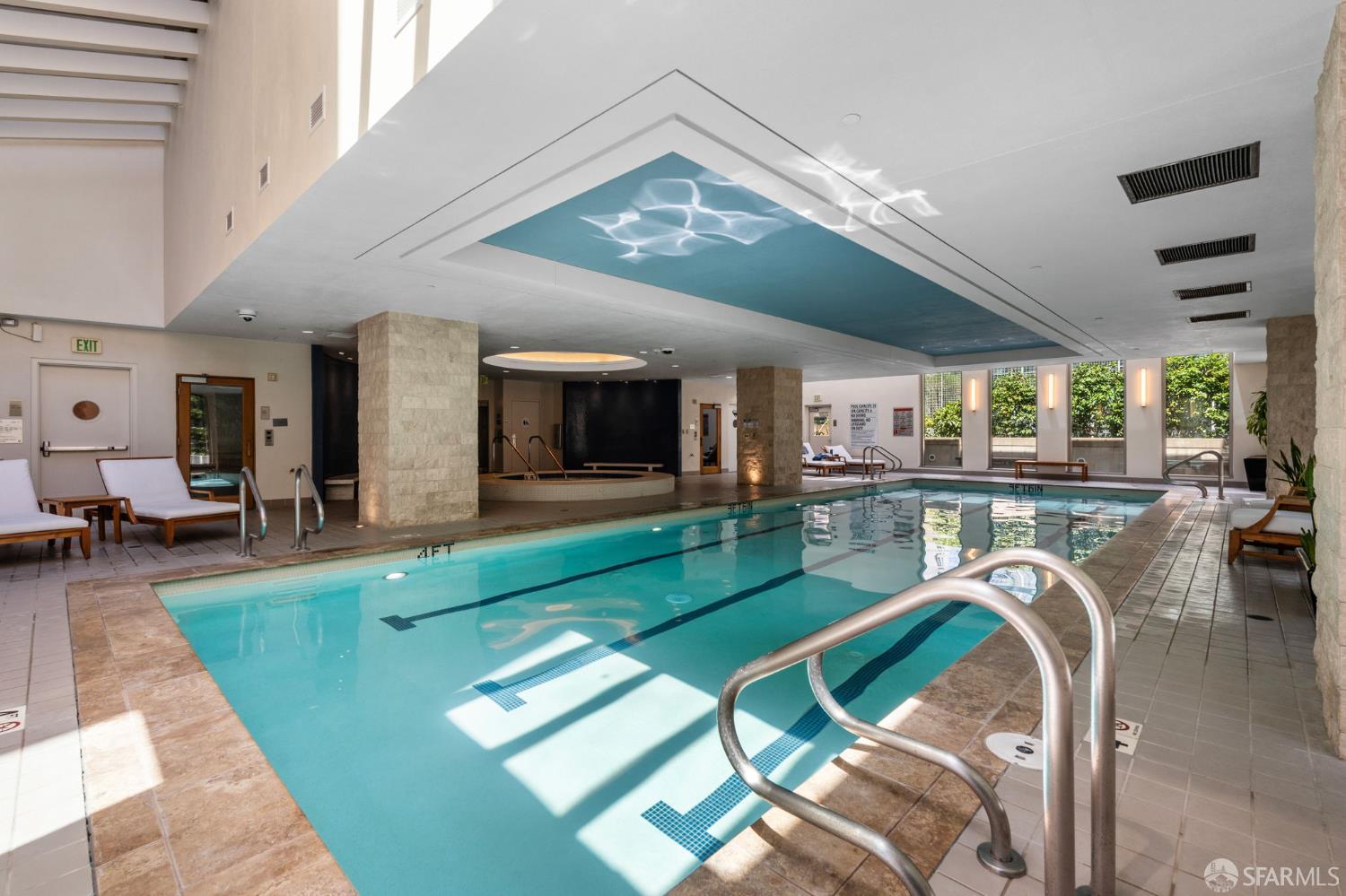 333 1st Street # N1404