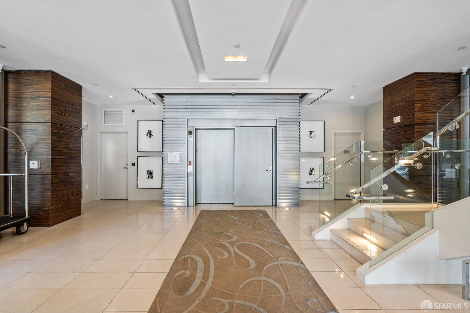 333 1st Street # N1404